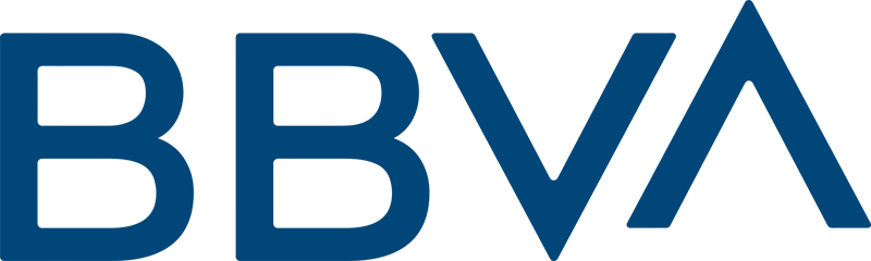 BBVA